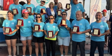 bilecik-haber_8-uluslararasi-suleymanpasa-optimist-cup-yelken-yarislari-nin-acilisi-yapildi-26863.jpg