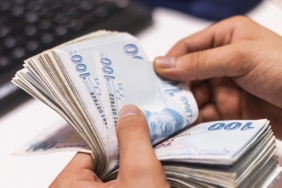 815,3 milyon lira ceza kesildi