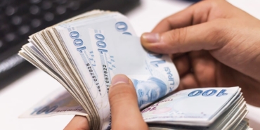 815,3 milyon lira ceza kesildi