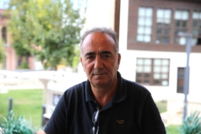 bilecik-haber_9-uluslararasi-edirne-maratonu-nun-ardindan-29895.jpg