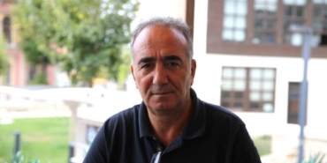 bilecik-haber_9-uluslararasi-edirne-maratonu-nun-ardindan-29895.jpg