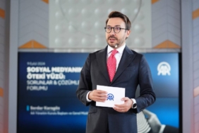 bilecik-haber_aa-genel-muduru-karagoz-sosyal-medyanin-oteki-yuzu-sorunlar-cozumler-forumunda-konustu-28577.jpg