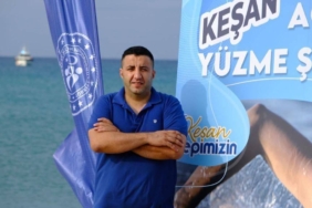 bilecik-haber_acik-su-yuzme-sampiyonasi-saros-korfezi-nde-duzenlenecek-27530.jpg