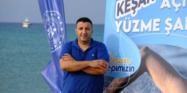 bilecik-haber_acik-su-yuzme-sampiyonasi-saros-korfezi-nde-duzenlenecek-27530.jpg