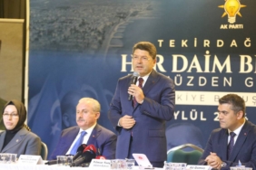 bilecik-haber_adalet-bakani-tunc-tekirdag-da-ak-parti-turkiye-bulusmalari-nda-konustu-27786.jpg