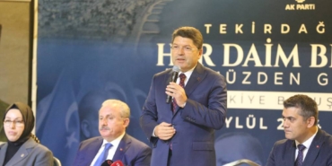 bilecik-haber_adalet-bakani-tunc-tekirdag-da-ak-parti-turkiye-bulusmalari-nda-konustu-27786.jpg
