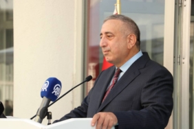 bilecik-haber_adalet-bakani-yilmaz-tunc-tekirdag-da-ziyaretlerde-bulundu-27933.jpg