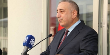 bilecik-haber_adalet-bakani-yilmaz-tunc-tekirdag-da-ziyaretlerde-bulundu-27933.jpg