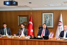 bilecik-haber_aecsd-ameda-istanbul-zirvesi-2024-istanbul-da-duzenlenecek-30166.jpg