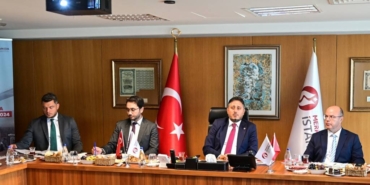 bilecik-haber_aecsd-ameda-istanbul-zirvesi-2024-istanbul-da-duzenlenecek-30166.jpg