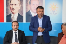 bilecik-haber_ak-parti-bursa-milletvekili-ozen-ferizli-de-partililerle-bulustu-31894.jpg