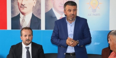 bilecik-haber_ak-parti-bursa-milletvekili-ozen-ferizli-de-partililerle-bulustu-31894.jpg