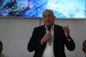 bilecik-haber_ak-parti-canakkale-milletvekili-gider-bayramic-te-muhtarlarla-bir-araya-geldi-27779.jpg