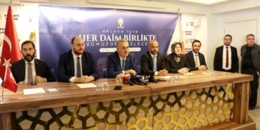bilecik-haber_ak-parti-genel-baskan-yardimcisi-yazici-yalova-da-konustu-30951.jpg