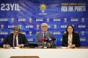 bilecik-haber_ak-parti-genel-baskan-yardimcisi-yilmaz-edirne-de-partililerle-bulustu-31821.jpg