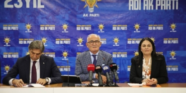 bilecik-haber_ak-parti-genel-baskan-yardimcisi-yilmaz-edirne-de-partililerle-bulustu-31821.jpg
