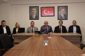 bilecik-haber_ak-parti-genel-baskan-yardimcisi-yilmaz-kirklareli-nde-konustu-31789.jpg