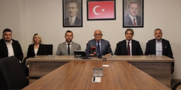 bilecik-haber_ak-parti-genel-baskan-yardimcisi-yilmaz-kirklareli-nde-konustu-31789.jpg