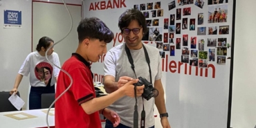 bilecik-haber_akbank-guzel-yarinlar-hareketi-nin-ilk-donemini-tamamlandi-28465.jpg