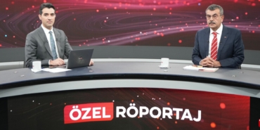 Akran zorbalığı ile mücadele