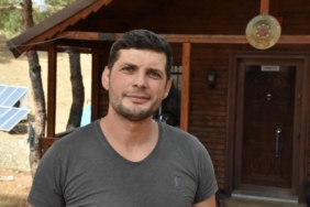 bilecik-haber_almanya-dan-kesin-donus-yapan-gurbetci-et-verimi-yuksek-yeni-koyun-irki-gelistirdi-32458.jpg