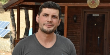 bilecik-haber_almanya-dan-kesin-donus-yapan-gurbetci-et-verimi-yuksek-yeni-koyun-irki-gelistirdi-32458.jpg