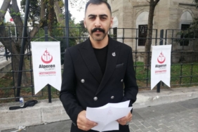 bilecik-haber_alperen-ocaklari-istanbul-il-baskanligi-8-yasindaki-narin-guran-in-oldurulmesini-protesto-etti-31364.jpg