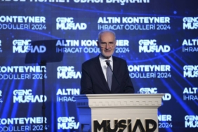 bilecik-haber_altin-konteyner-ihracat-odulleri-sahiplerini-buldu-30816.jpg