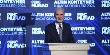 bilecik-haber_altin-konteyner-ihracat-odulleri-sahiplerini-buldu-30816.jpg