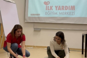bilecik-haber_altinbas-universitesi-nden-ilk-yardimin-onemine-iliskin-degerlendirme-29391.jpg