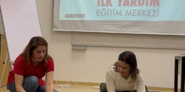 bilecik-haber_altinbas-universitesi-nden-ilk-yardimin-onemine-iliskin-degerlendirme-29391.jpg