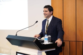 bilecik-haber_amerikan-hastanesi-ve-koc-universitesi-hastanesi-mayo-clinic-ile-isbirligine-imza-atti-30636.jpg