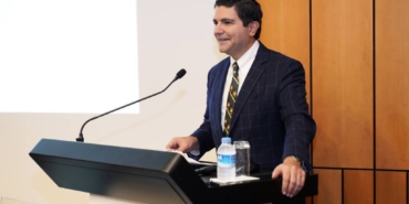 bilecik-haber_amerikan-hastanesi-ve-koc-universitesi-hastanesi-mayo-clinic-ile-isbirligine-imza-atti-30636.jpg