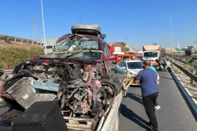 bilecik-haber_anadolu-otoyolu-nda-bariyere-carpan-otomobilin-surucusu-yaralandi-29291.jpg