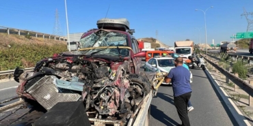 bilecik-haber_anadolu-otoyolu-nda-bariyere-carpan-otomobilin-surucusu-yaralandi-29291.jpg
