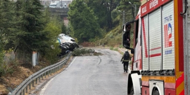 bilecik-haber_anadolu-otoyolu-nda-zincirleme-kaza-nedeniyle-yol-ulasima-kapandi-27020.jpg