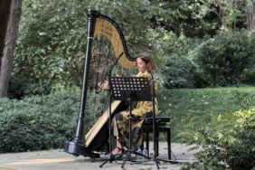 bilecik-haber_arpist-meric-donuk-sakip-sabanci-muzesi-nde-konser-verdi-32925.jpg