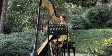 bilecik-haber_arpist-meric-donuk-sakip-sabanci-muzesi-nde-konser-verdi-32925.jpg