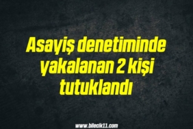bilecik-haber_asayis-denetiminde-yakalanan-2-kisi-tutuklandi-18-18.jpg