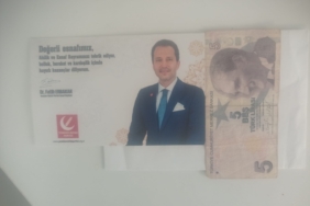 ASIRLARA DAYANAN GELENEĞİ YAŞATTILAR