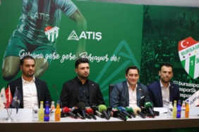 bilecik-haber_atis-grup-bursaspor-a-forma-gogus-sponsoru-oldu-27928.jpg