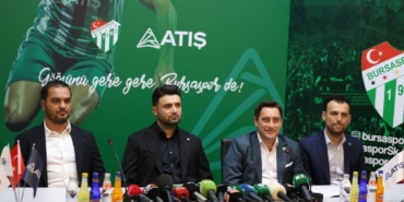 bilecik-haber_atis-grup-bursaspor-a-forma-gogus-sponsoru-oldu-27928.jpg