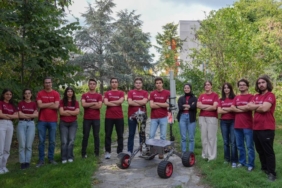bilecik-haber_avrupa-ucuncusu-itu-rover-gozunu-abd-deki-yarismaya-dikti-31289.jpg
