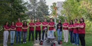 bilecik-haber_avrupa-ucuncusu-itu-rover-gozunu-abd-deki-yarismaya-dikti-31289.jpg