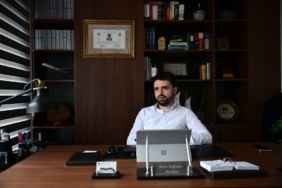 bilecik-haber_avustralyali-tanik-o-sullivan-israil-askerlerinin-aysenur-ezgi-eygi-yi-katlettigi-anlari-anlatti-30363.jpg
