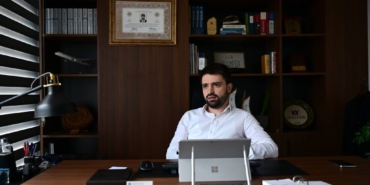 bilecik-haber_avustralyali-tanik-o-sullivan-israil-askerlerinin-aysenur-ezgi-eygi-yi-katlettigi-anlari-anlatti-30363.jpg