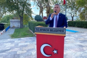 bilecik-haber_ayvacik-in-kurtulusunun-102-yili-kutlandi-31182.jpg