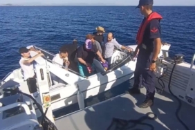 bilecik-haber_ayvalik-aciklarinda-20-duzensiz-gocmen-kurtarildi-28803.jpg
