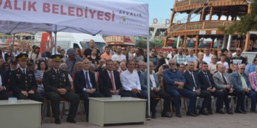 bilecik-haber_ayvalik-in-kurtulusunun-102-yili-kutlandi-29698.jpg