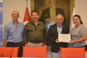 bilecik-haber_ayvalik-ta-kadin-ciftcilerin-sonbahar-egitimlerinin-ikinci-etabi-tamamlandi-32829.jpg